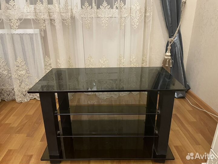 Подставка для телевизора