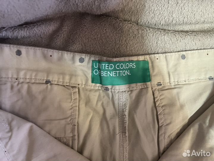 Шорты мужские