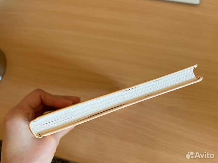 Книга для записи кулинарных рецептов