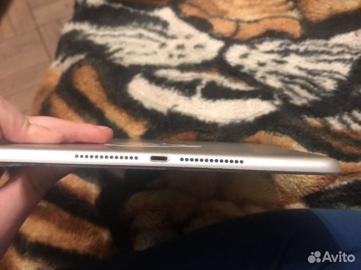 iPad 6 поколения 32г