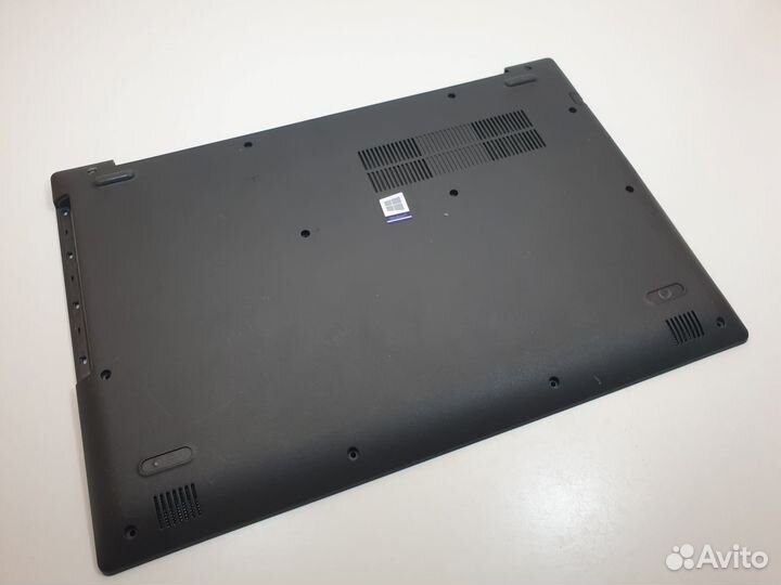 Поддон Lenovo 330-15IGM AP18H000130 дефект