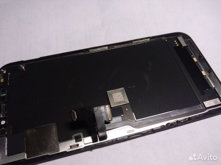 Дисплей iPhone 11pro оригинал
