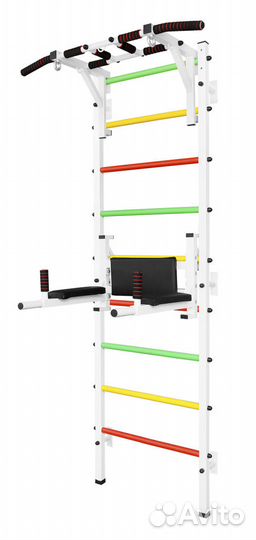 Шведская стенка Asta33