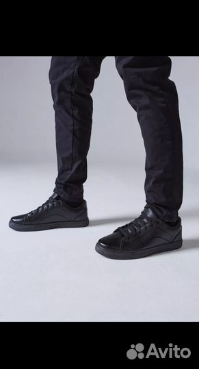 Кроссовки демисезонные 41 размер