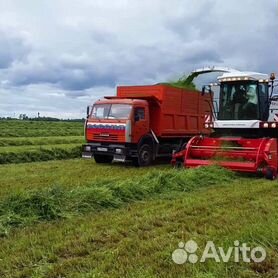 Продажа комбайнов в иркутской области