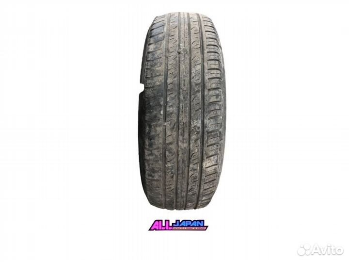 Dunlop Grandtrek PT3 225/70 R16 102H