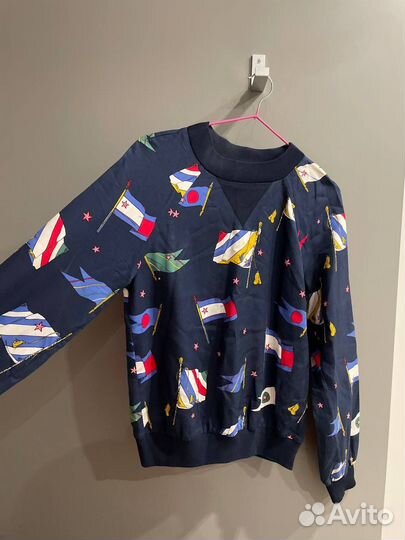 Женская одежда