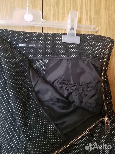 Шорты oodji