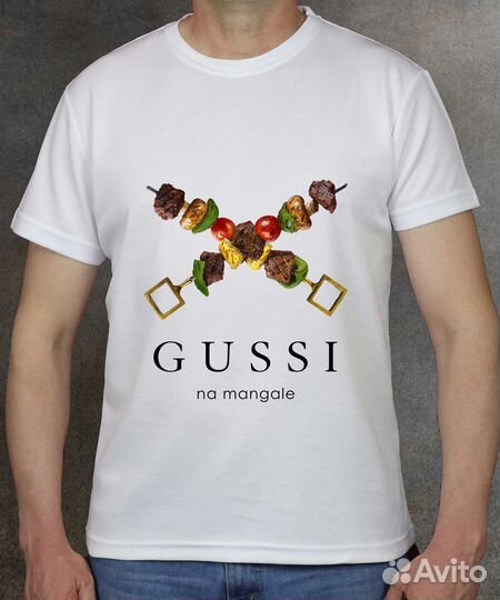 Термопечать на футболках