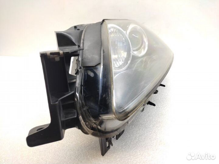 Фара передняя левая Mazda Cx-7 ER 2.3T 2008