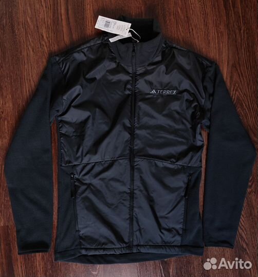 Куртка Adidas Terrex оригинал