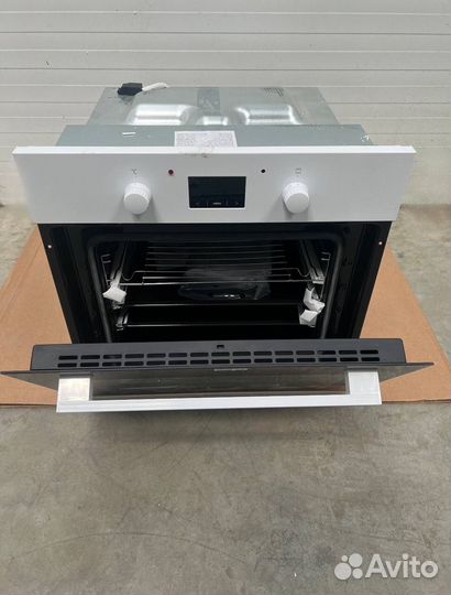 Духовой шкаф hansa новый
