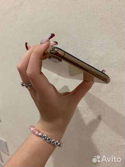 iPhone Xs Max, 256 ГБ