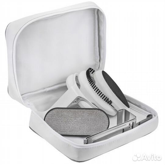 Ручной отпариватель Tefal Access Steam Care DT9130