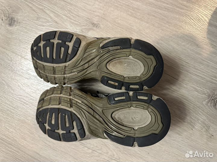 Кроссовки женские adidas 39 размер