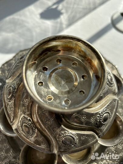 Подарок алкоголь