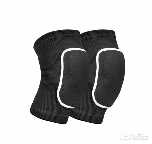 Наколенники для танцев