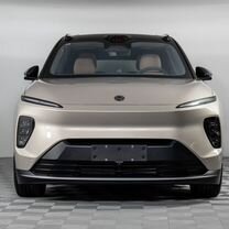 NIO ES8 AT, 2024, 28 км, с пробегом, цена 12 850 000 руб.