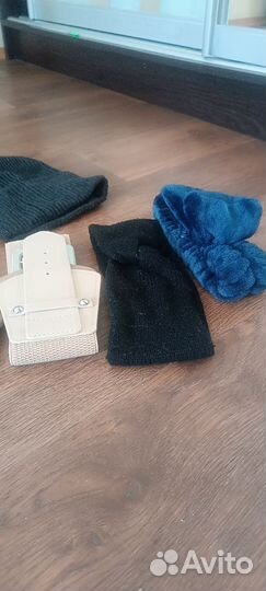 Женские вещи пакетом 46 48 размер