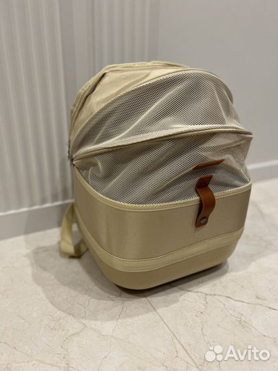 Переноска для животных