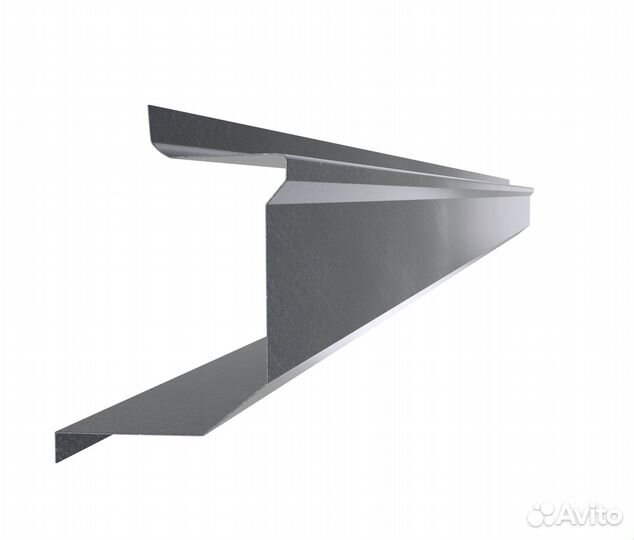 Пороги Land Rover Discovery 3