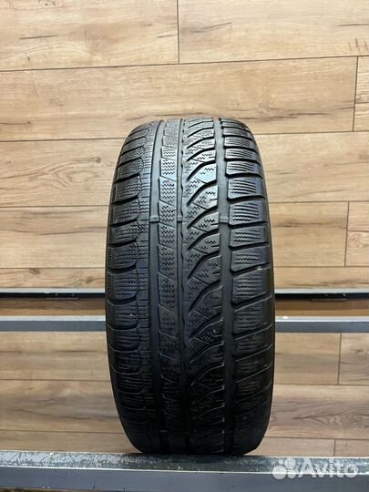 Dunlop SP Winter Response 195/50 R15