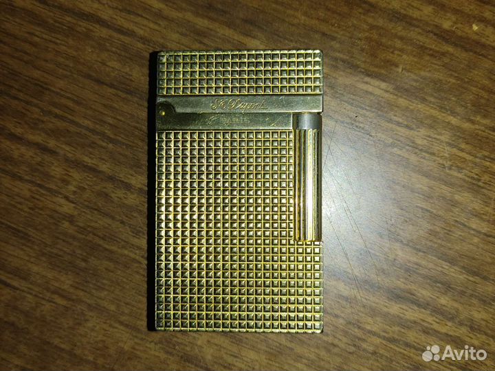 Продаю свое