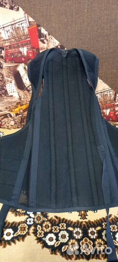 Корсет ортопедический Крейт