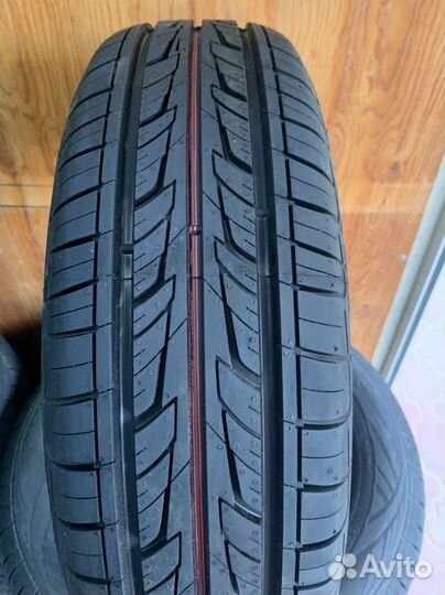 Cordiant Road Runner PS-1 185/65 R15 88H