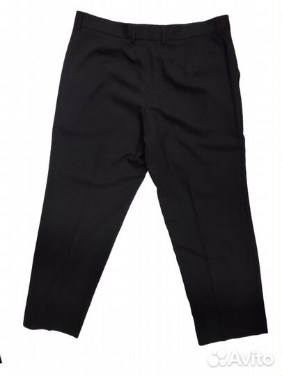 Marks&Spencer брюки мужские