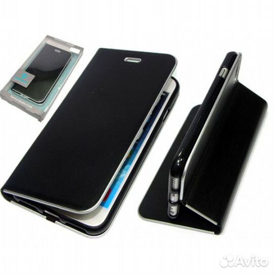 Чехлы samsung Note 8