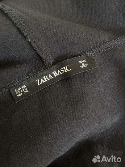 Спортивный костюм Zara