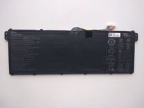 Аккумулятор для ноутбука Acer AP16M5J
