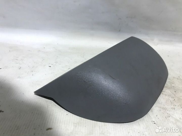 Стоп-сигнал Chevrolet Lacetti седан 1.6 2007