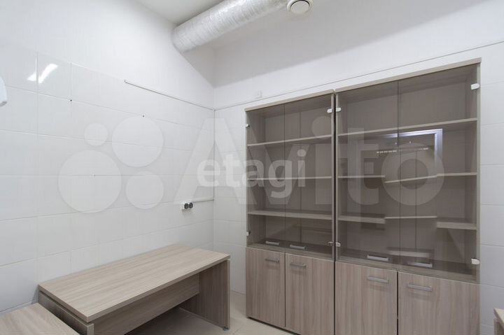 Продам помещение свободного назначения, 172 м²