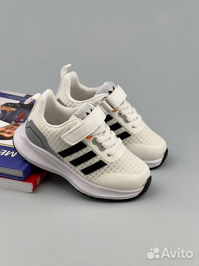 Кроссовки детские adidas адидас