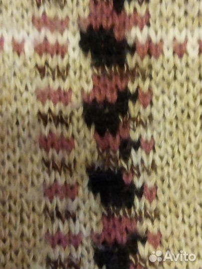 Джемпер женский