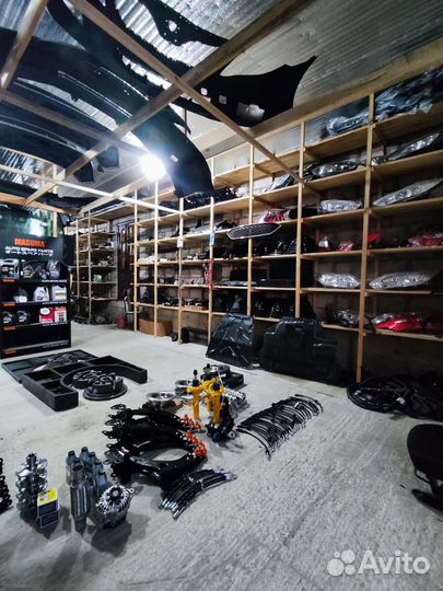 Разбор форд фокус 3