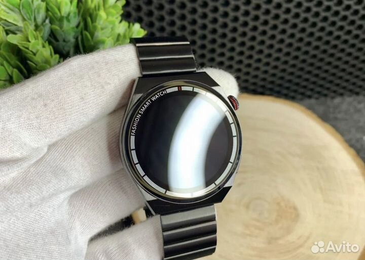 SMART watch GT3 Max