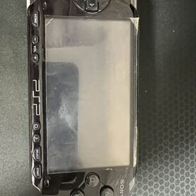 Sony PSP