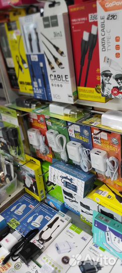 Для тонометров весов блок питания