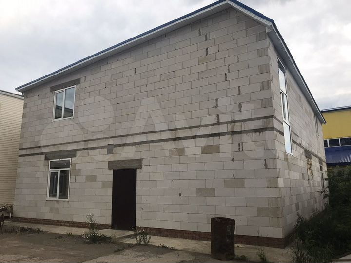 Свободного назначения, 350 м²