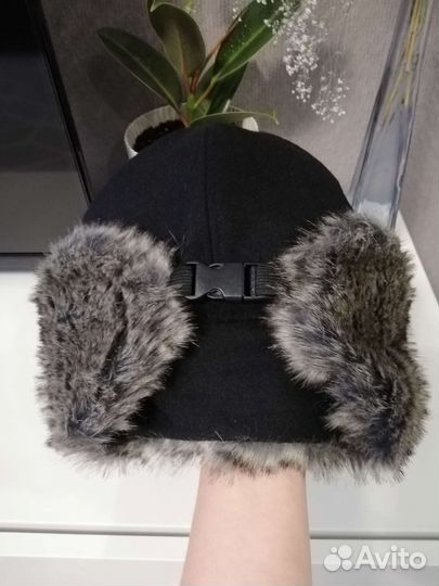 Бейсболка Jackall