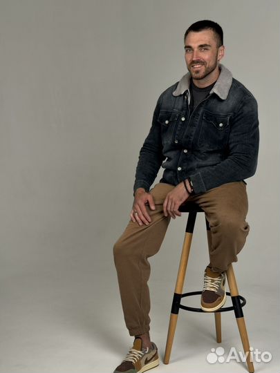 Фото и видео сьемка