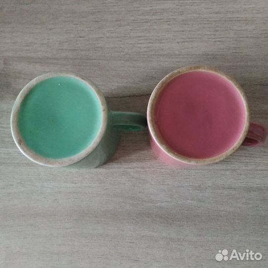 Кружка детская