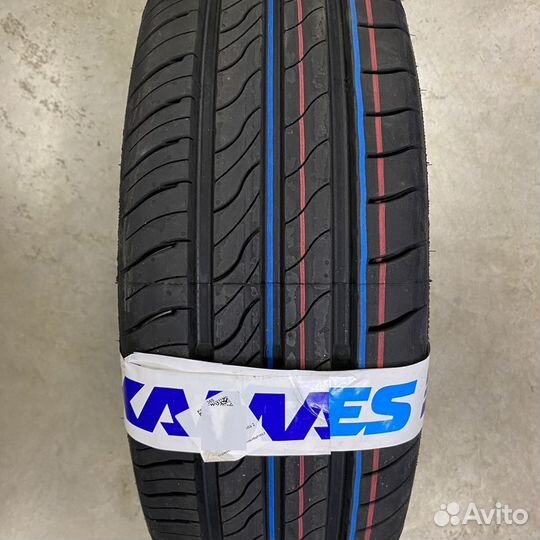 Viatti Strada 2 (V-134) 225/55 R17 101