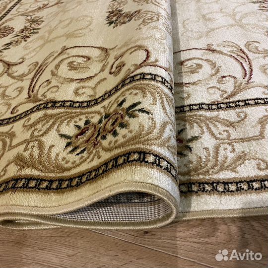 Ковер 1.5х2.3 Olympos