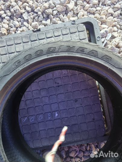 Goodyear Eagle Sport 225/45 R18 95Y