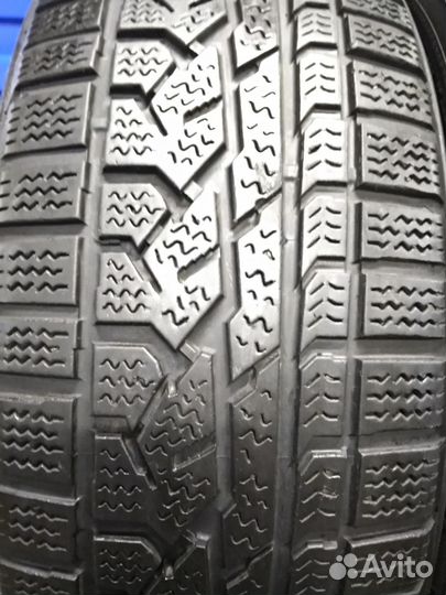 Marshal I'Zen RV KC15 235/60 R18 107H