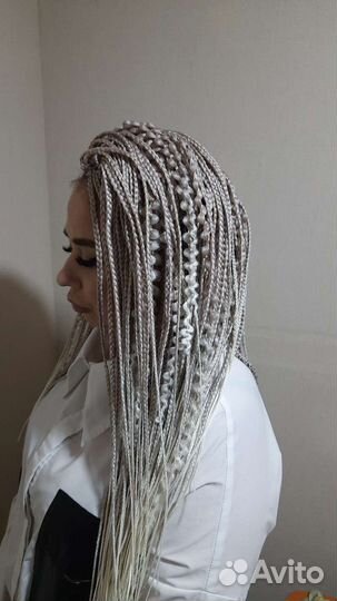 Афрокудри,афрокосы,брейды,зизи,дредосистема